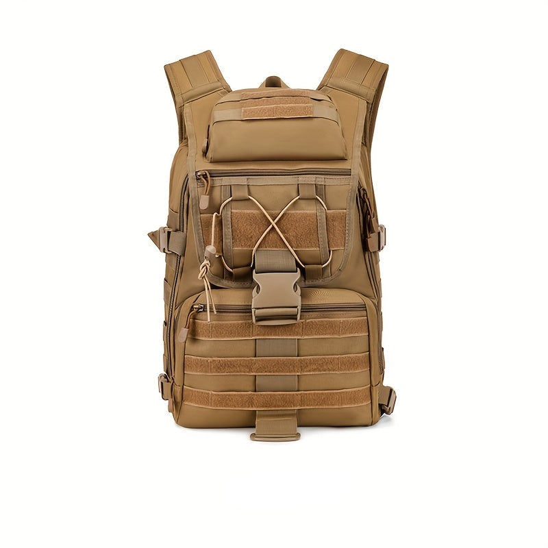 Outdoor Heavy Duty Lunch Bag – Thermal Insulated Cooler Camping, Work Bag