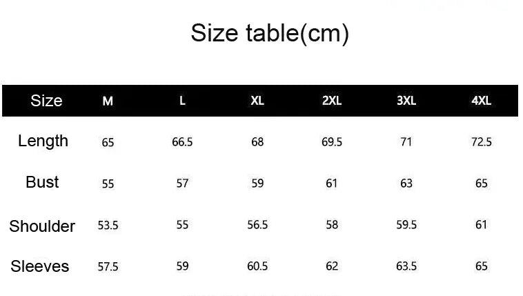 Men's High-Quality Loose Fit Denim Jacket –Trendy Retro Style with Pocket Decor - JVMCL
