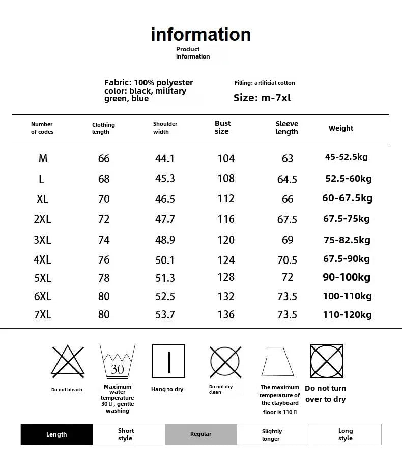 Men's Trendy MA-1 Jacket: Embroidered Casual Flight Style Chart