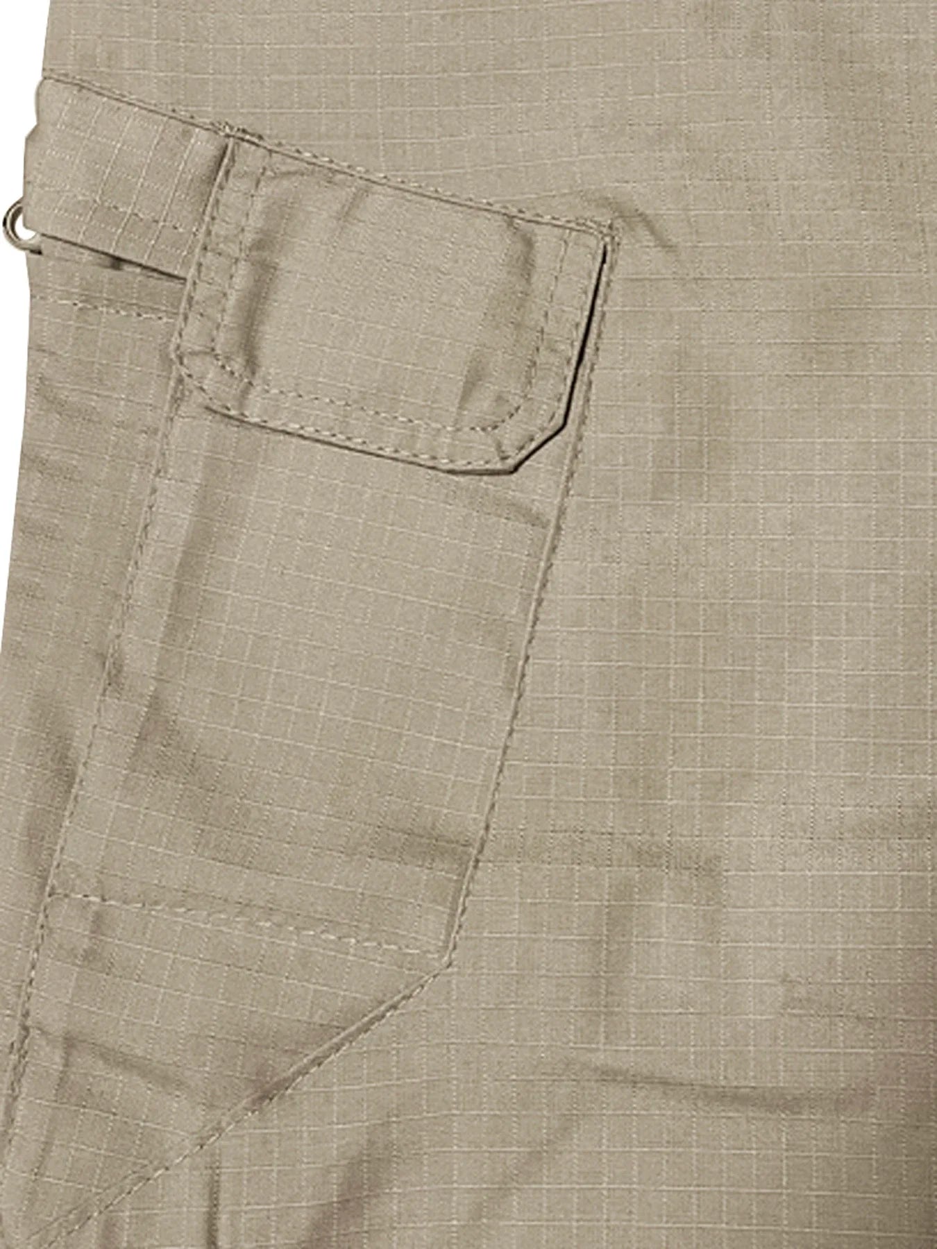 Men’s Outdoor Multi-Functional Tactical Cargo Hiking, Work & Everyday Pants