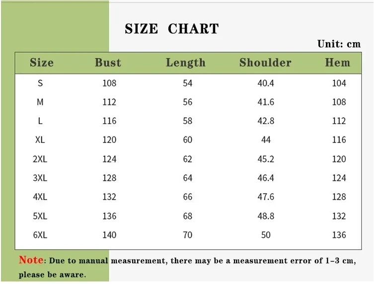 Men’s Tactical Multi-Pocket Mesh Vest – Breathable, Sleeveless, Travel-Ready Chart