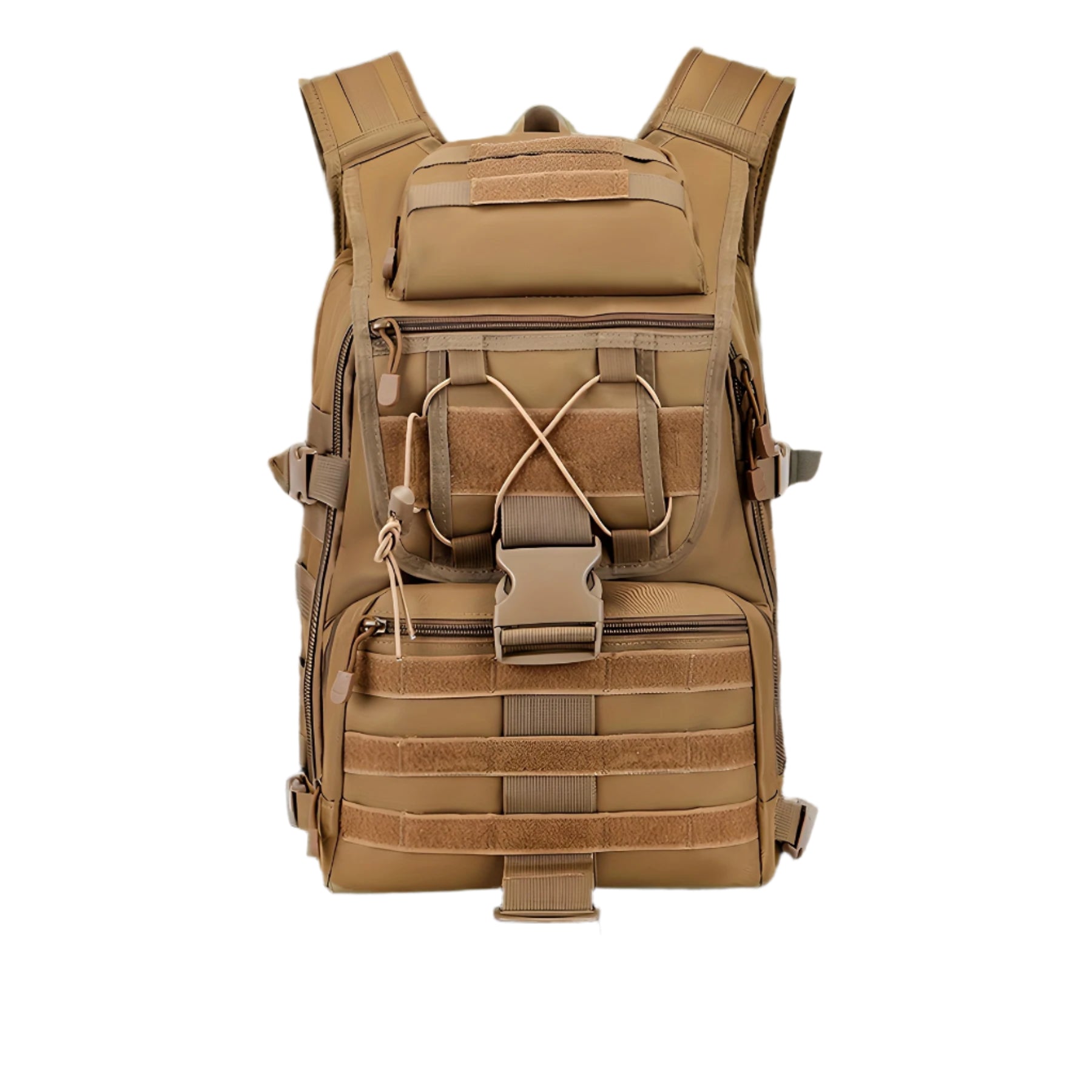 Outdoor Heavy Duty Lunch Bag – Thermal Insulated Cooler Camping, Work Bag