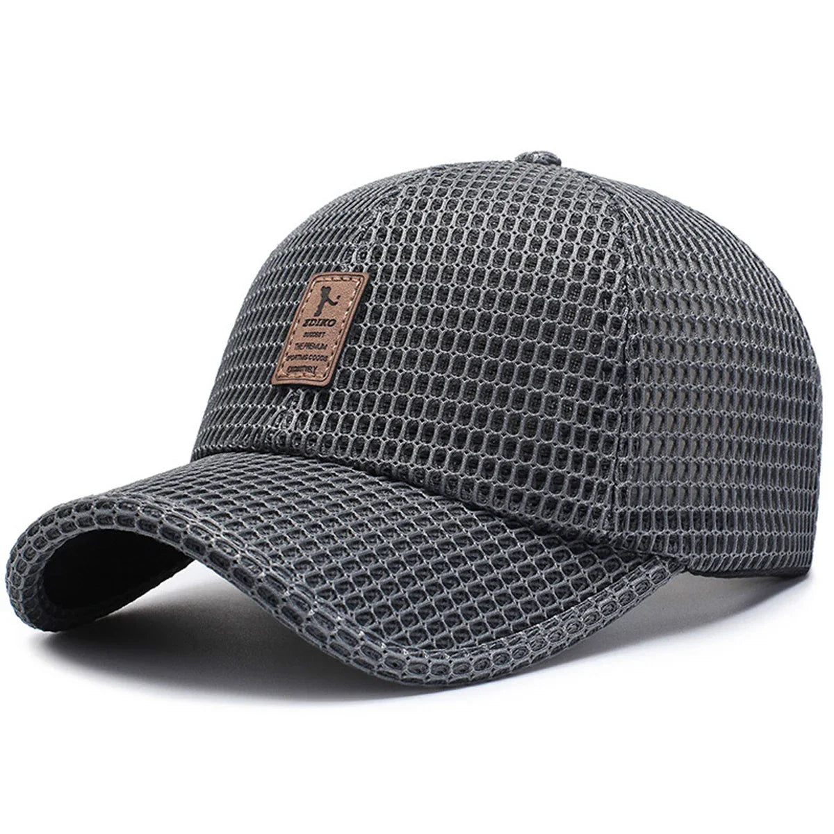 JVMCL| Hats