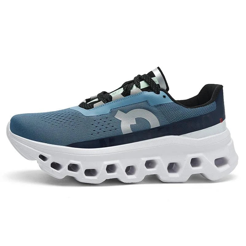 JVMCL Running sneaker