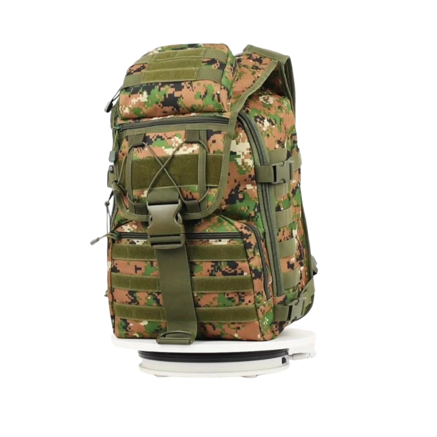Outdoor Heavy Duty Lunch Bag – Thermal Insulated Cooler Camping, Work Bag