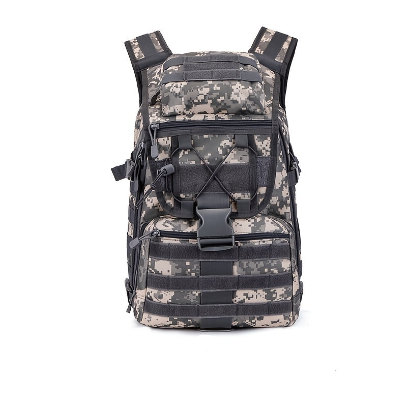Outdoor Heavy Duty Lunch Bag – Thermal Insulated Cooler Camping, Work Bag