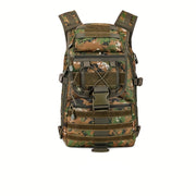Outdoor Heavy Duty Lunch Bag – Thermal Insulated Cooler Camping, Work Bag