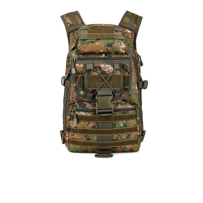 Outdoor Heavy Duty Lunch Bag – Thermal Insulated Cooler Camping, Work Bag