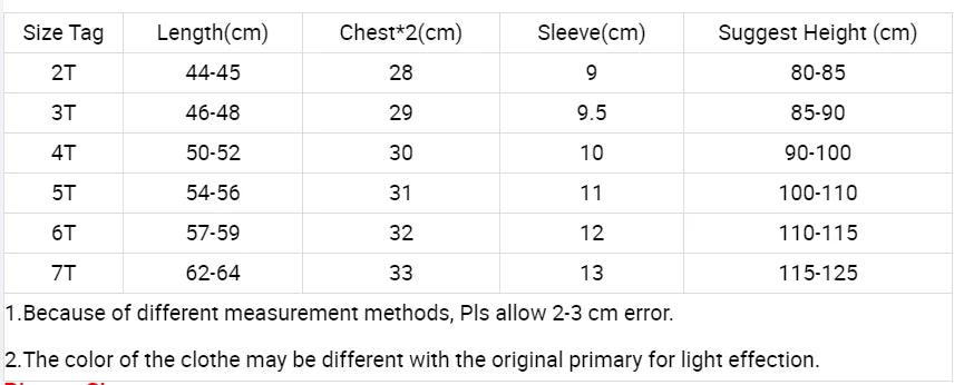 Elegant Striped Summer Party Dress – Toddler Girls' Stylish School Outfit - JVMCL