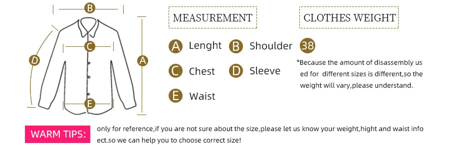 100% Cotton Slim Fit Plaid Shirt – Formal Long-Sleeve Office Casual Shirt for Men