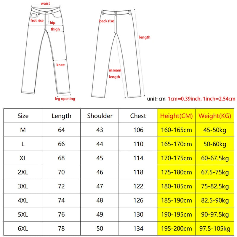 Men’s Multi-Pocket Fishing Vest – Breathable, Sleeveless, Outdoor Gear Chart