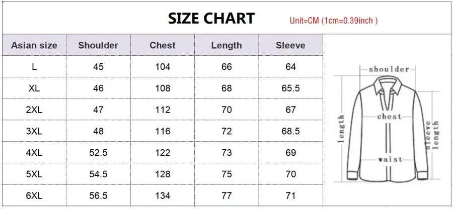 Fashion-Forward Casual Leather Embroidered Aviator Men's Biker Motorcycle Jacket - JVMCL