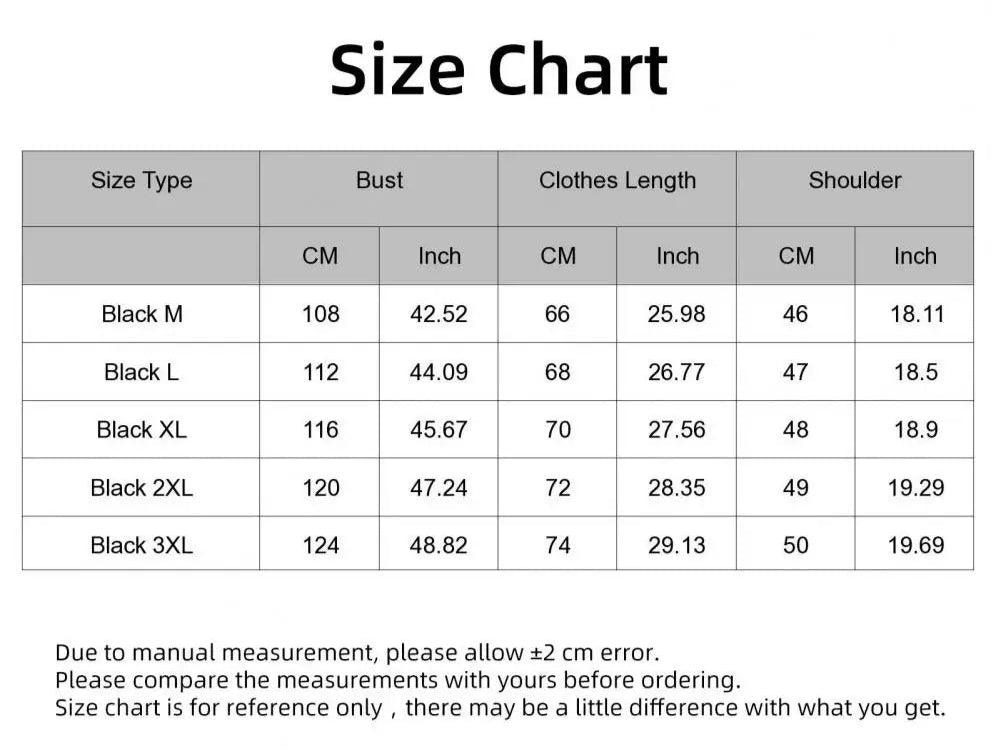 Men's Thickened Warm PU Leather Bomber Jacket - Thermal Stand-Up Collar Business Casual Outerwear - JVMCL