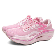 Carbon Plate Running Shoes: Breathable, Lightweight, Nonskid Sneakers