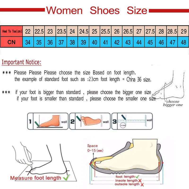 Korean Women’s Canvas Sneakers – Thick Bottom Casual Fashion Shoes