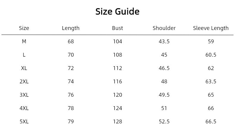 Korean Fashion Men's Warm Lapel Leather Jacket - Solid Color Chart