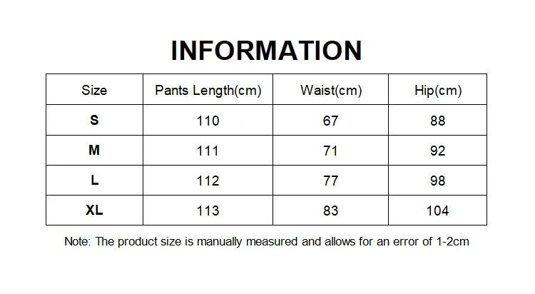 Y2K High-Waist Butterfly Print Flare Jeans – Trendy & Loose-Fit Fall Denim - JVMCL