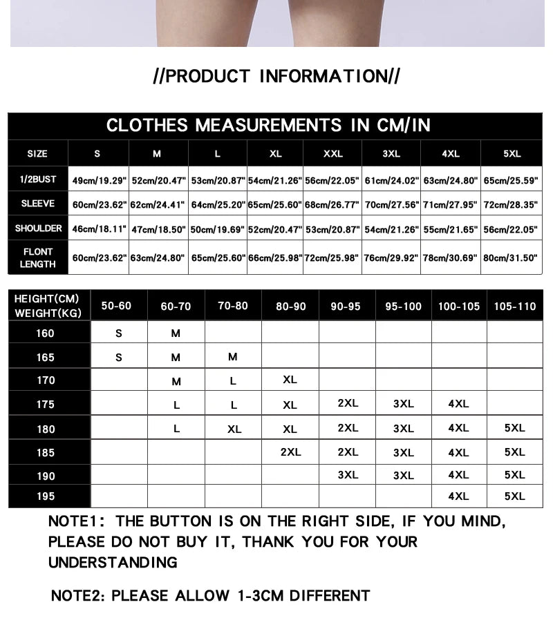 Men's Loose Oversized Fleece Baseball Jacket: Street Style Warmth