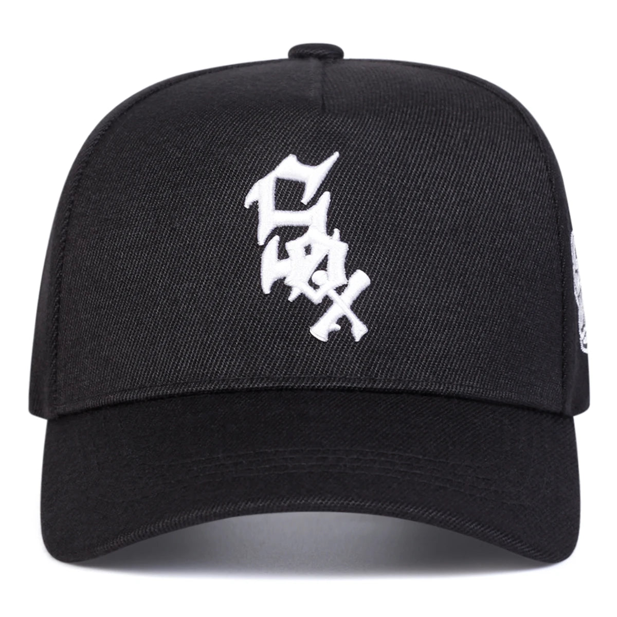 Unisex Adjustable comfortable SOX 9999 Cap - Adjustable Embroidered Hat