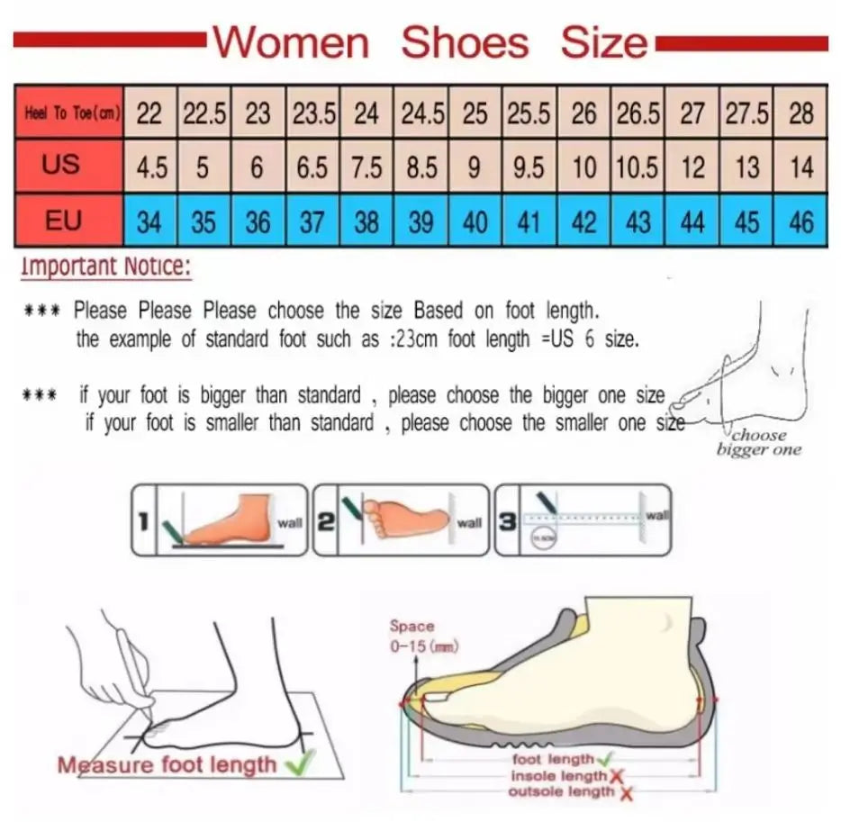 Unisex Beach Outdoor Sandals - Breathable Hemp Flip Flops Thicken Chart