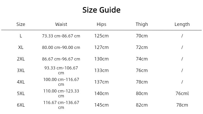Men's Pure Cotton Workwear Pants: High-Waist, Loose Fit, Extra Large