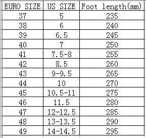 Men's Massage Flip Flops - Non-Slip Outdoor Travel Slippers (Sizes 40-50) - JVMCL