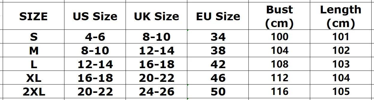 Elegant Long Sleeve Office Lady Mini Dress | V-Neck Bodycon Fit Chart