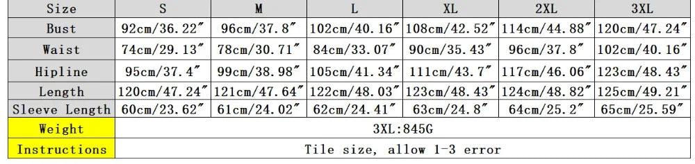 Elegant Office Lady Two-Piece Blazer & Dress Set – Professional Slim Fit Outfit Chart