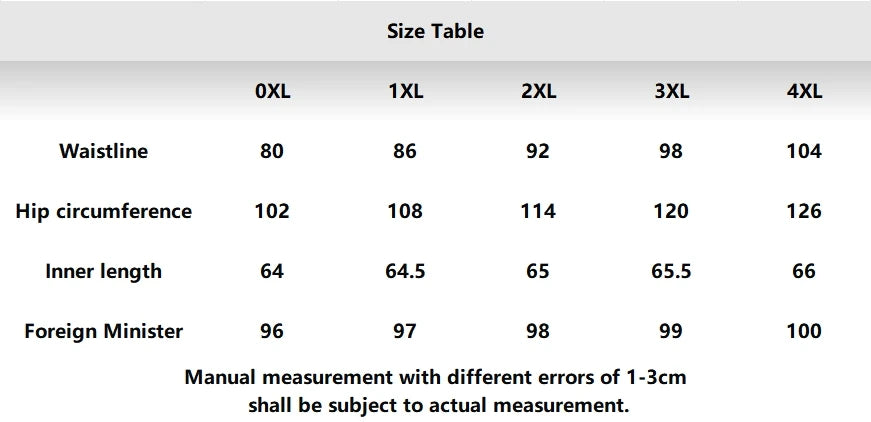 Plus Size Women's Ripped Jeans – Mid Waist Hip-Lifting Skinny Fit