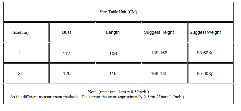 Unisex 100% Soft Absorbent Cotton Terry Cloth Couple Bathrobe