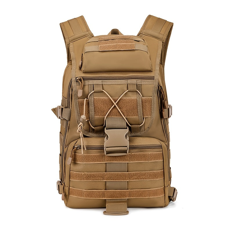 Outdoor Heavy Duty Lunch Bag – Thermal Insulated Cooler Camping, Work Bag