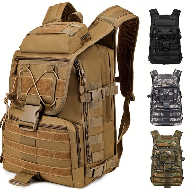 Outdoor Heavy Duty Lunch Bag – Thermal Insulated Cooler Camping, Work Bag