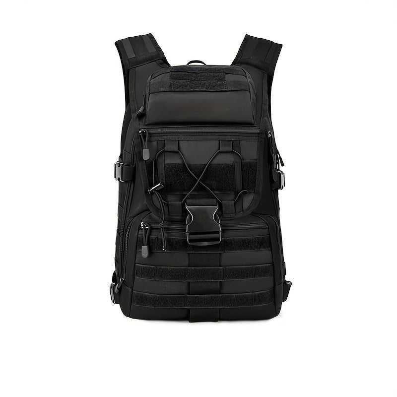 Outdoor Heavy Duty Lunch Bag – Thermal Insulated Cooler Camping, Work Bag