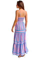 Summer Striped 