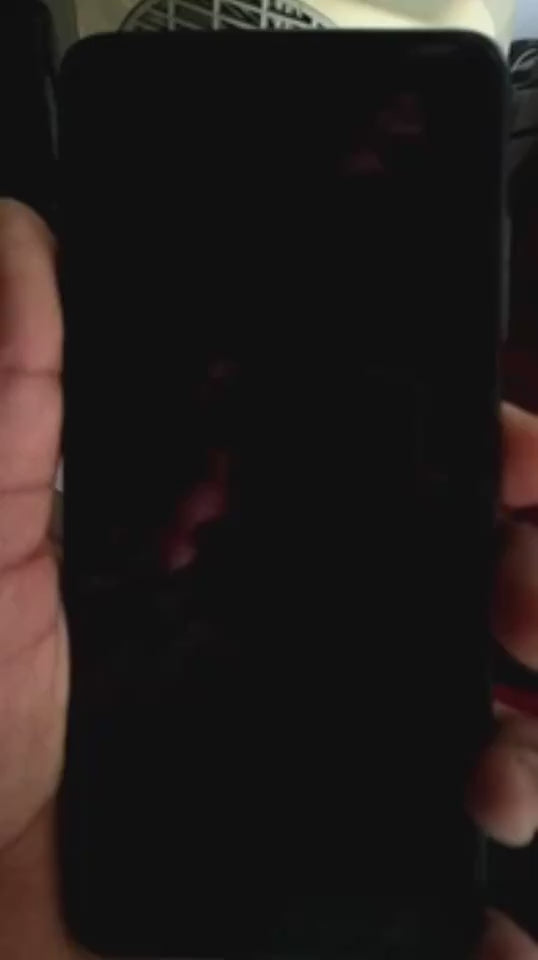 Load video: 1.mp4