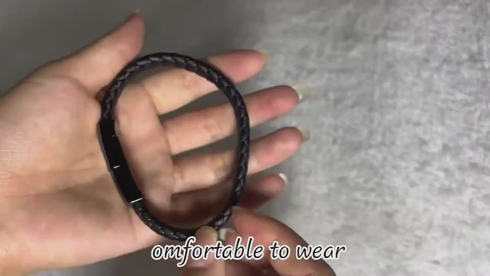 Load video: video