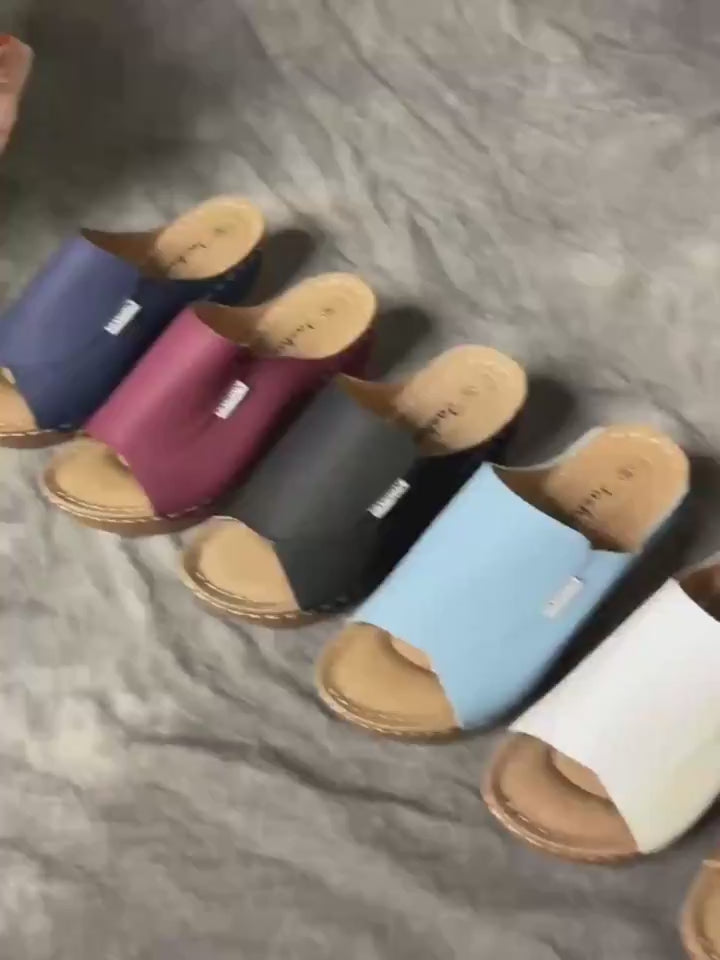 Load video: 1