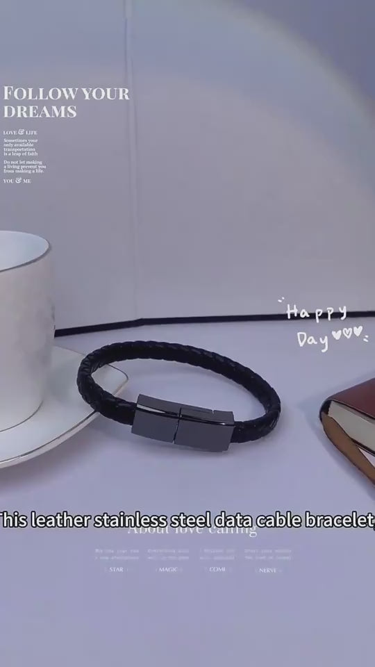 Load video: video