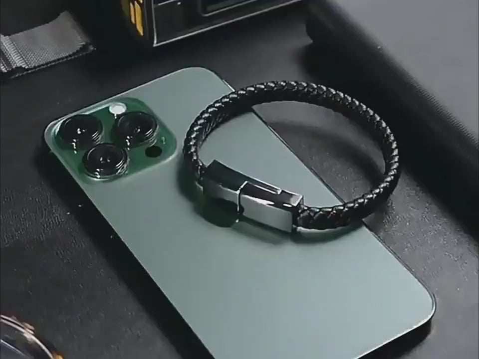 Load video: video